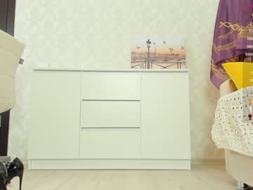 webcam girl linapearl live cam image #1671344