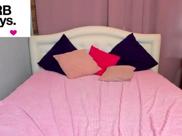 webcam girl michelleodex live cam image #1837662