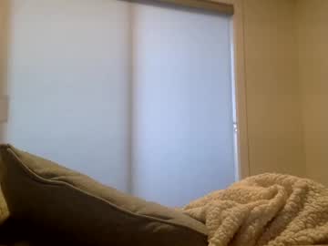 webcam couple onlyherdaddy91 live cam image #7010683