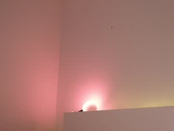 webcam girl reei__ live cam image #5102148