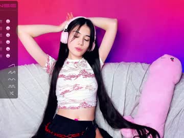 webcam girl aimeebaca live cam image #1374696