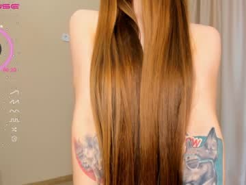 webcam girl catherinevelez live cam image #4223051