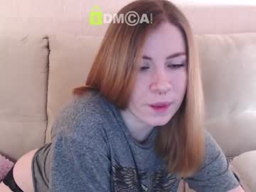 webcam couple gentle_rudeness live cam image #1355701