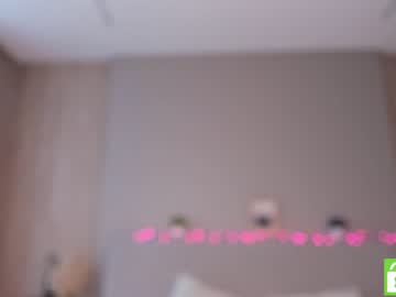 webcam girl melissa_shawty live cam image #3242905