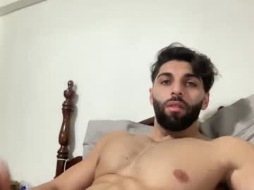 webcam man 69_aalpha_m0delfforyou1 live cam image #3682161