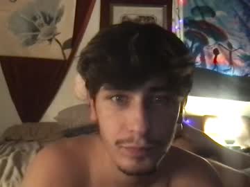 webcam man dylandaniel69 live cam image #5625205