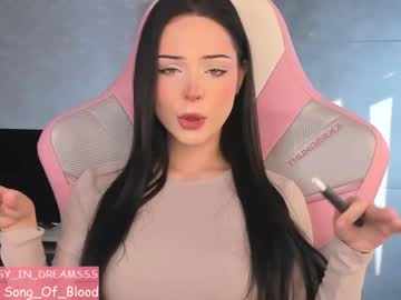 webcam girl girl_of_yourdreams live cam image #3822368