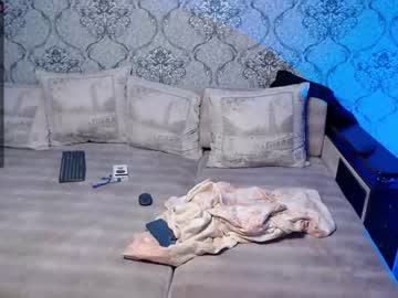 webcam man mario_serhos live cam image #1128850