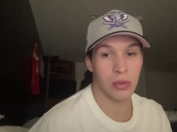 webcam man bennybluee live cam image #3658155