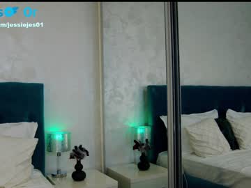webcam girl mmmaaa1234 live cam image #3227194