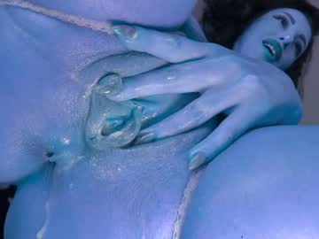 webcam girl neytirii live cam image #292895