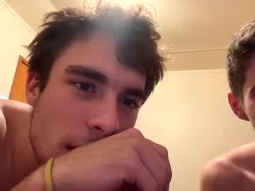 webcam man omnitheone live cam image #3899547