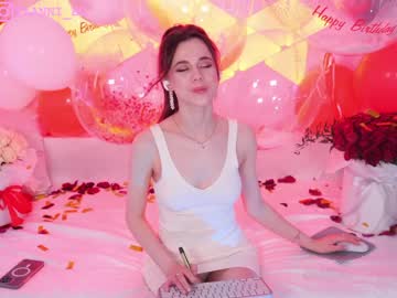 webcam girl taanni_bc live cam image #4053767