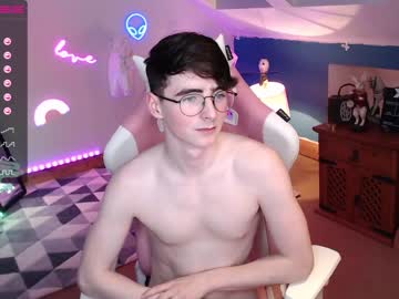webcam man alfiegreenxxx live cam image #1223543