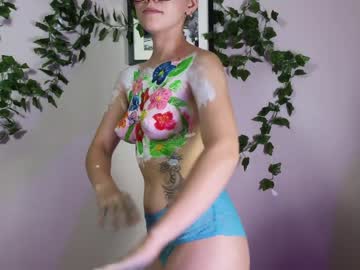 webcam girl teresabriggs live cam image #5175156