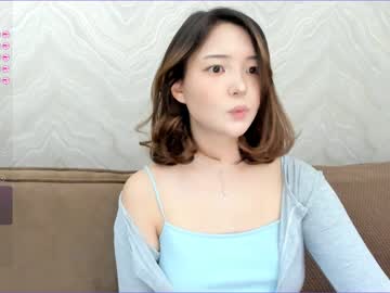 webcam girl u_needed_me_ live cam image #6507060