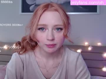webcam girl honey_devildoll live cam image #85125