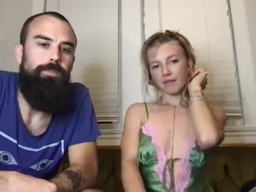 webcam couple tellmetaji live cam image #5676115