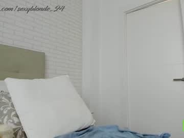 webcam girl barbieprincess live cam image #5154597