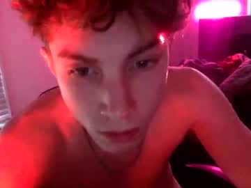 webcam man rjbwc101 live cam image #7077098