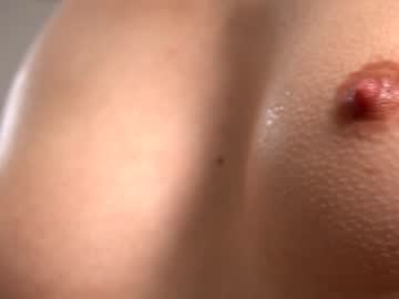 webcam girl aria_diaz live cam image #6454076