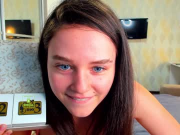 webcam girl demurelixir live cam image #2794468