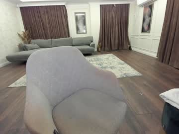 webcam girl ehotlovea live cam image #180903