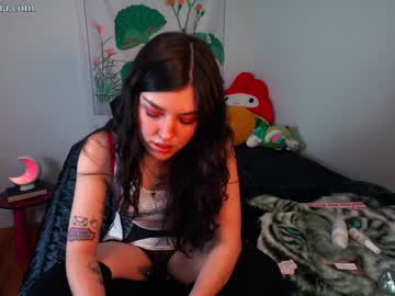 webcam girl emmachoice live cam image #3885221