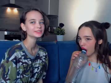 Cam for rosaiuking