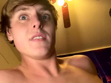 webcam man seeking__sugar live cam image #5830838