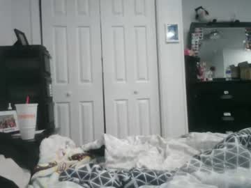 webcam couple freakybunnie live cam image #3169297