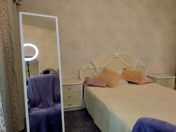 webcam girl joycewoker live cam image #2404457