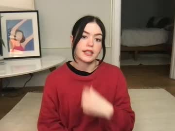 webcam girl littlesugarpea live cam image #5790201