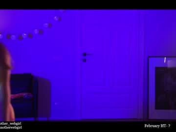 webcam girl _mariarty_ live cam image #3691934