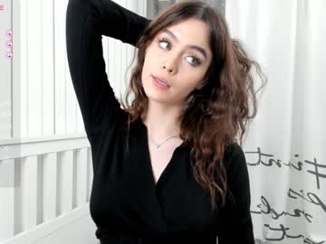 webcam girl connieambes live cam image #5793995
