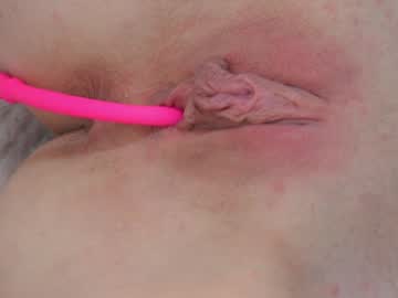 webcam girl shycinderella live cam image #1754776