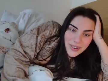 webcam girl chloekittenuk live cam image #6967536