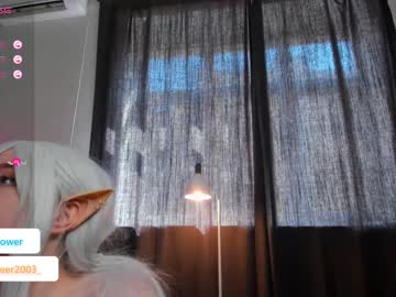 webcam girl hinatabroks live cam image #5196635