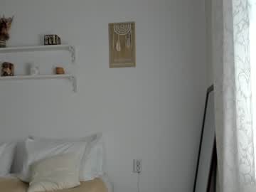 webcam girl rennatha21 live cam image #1528136