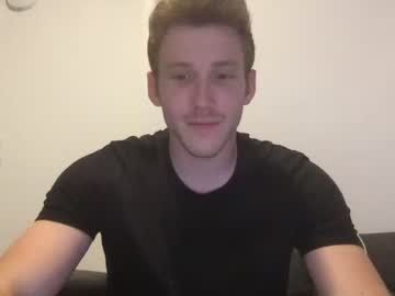 webcam man davidthegoat136 live cam image #370422