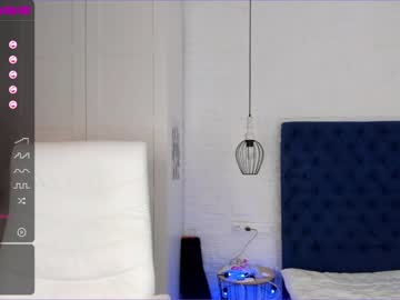 webcam girl hee_jin live cam image #823370
