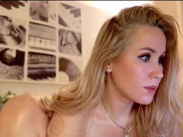 webcam girl myassistant live cam image #4270979