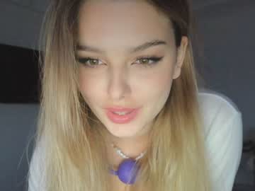 webcam girl victoria_karma live cam image #3324109