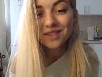 webcam girl brilliantvictoria live cam image #408079