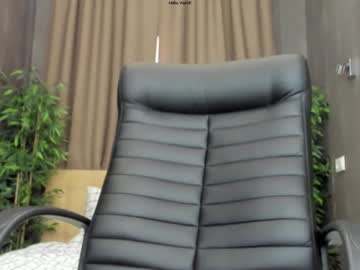 webcam man jim_machine live cam image #5362117