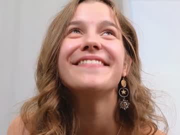 webcam girl eli_sun live cam image #5045629
