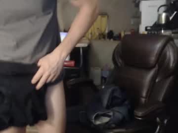 webcam man ethansxxx live cam image #298040