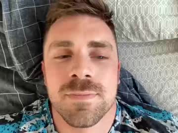 webcam man justmehere2318 live cam image #1215820