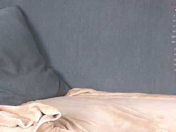 webcam girl sapphirealice live cam image #4890973