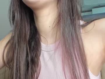 webcam girl so_sweet_poppy live cam image #319979